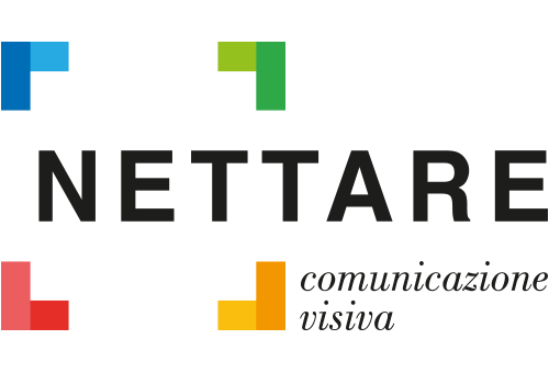 Nettare logo